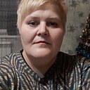 Алена, 45 лет