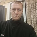 Александр, 35 лет