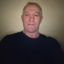 Александр, 54 года