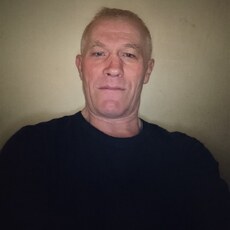 Фотография мужчины Александр, 54 года из г. Азов