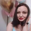 Татьяна, 34 года