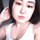 Дикон, 23 года