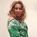 Оксана, 40 лет