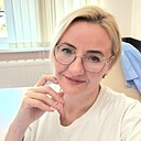 Татьяна, 45 лет