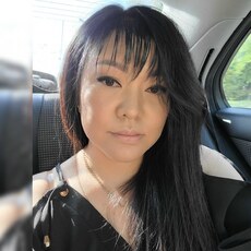 Фотография девушки Ольга, 42 года из г. Алматы