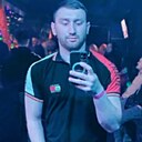 Данила, 25 лет