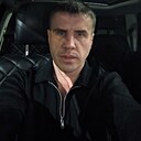 Максим, 42 года