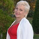 Светлана, 57 лет