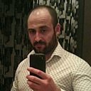 Виктор, 45 лет