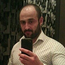 Фотография мужчины Виктор, 45 лет из г. Ижевск