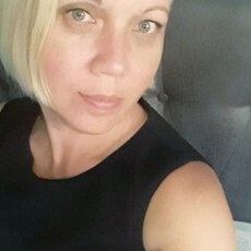 Фотография девушки Marina, 46 лет из г. Генуя