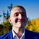 Иван, 24 года