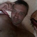Владимир, 42 года