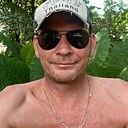 Евгений, 43 года