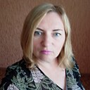 Олена, 51 год