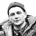 Александр, 35 лет