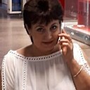 Ирина, 45 лет