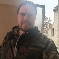 Фотография мужчины Сергей, 35 лет из г. Абакан