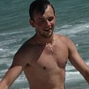 Александр, 35 лет