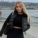 Светлана, 30 лет