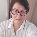 Лариса, 68 лет