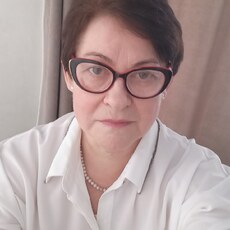 Фотография девушки Лариса, 68 лет из г. Екатеринбург