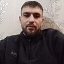 Руслан, 32 года