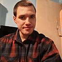 Валентин, 22 года