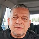 Олег, 42 года