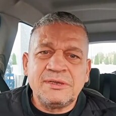 Фотография мужчины Олег, 42 года из г. Камышин