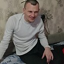 Максим, 36 лет