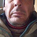 Тигр, 43 года