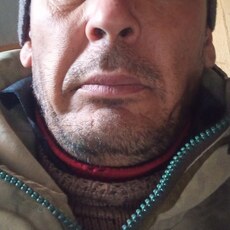 Фотография мужчины Тигр, 43 года из г. Ессентуки