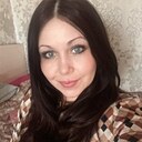 Светлана, 42 года