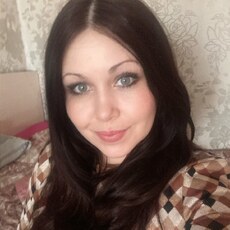 Фотография девушки Светлана, 42 года из г. Сочи