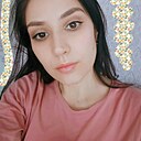 Индира, 44 года