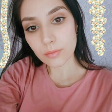 Фотография девушки Индира, 44 года из г. Адлер