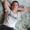 Маришка, 37 лет