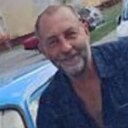 Эсперанто, 49 лет