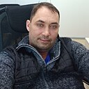 Алексей, 46 лет