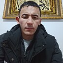 Айбек, 38 лет