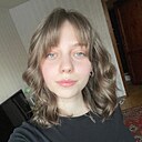 Кристина, 20 лет