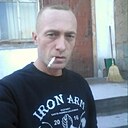 Алексей, 45 лет