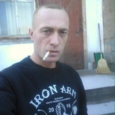 Фотография мужчины Алексей, 45 лет из г. Семей