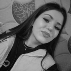 Фотография девушки Настя, 33 года из г. Ульяновск