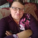 Валентина, 40 лет