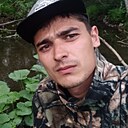 Вячеслав, 30 лет