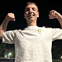 Валера, 22 года