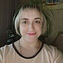 Кристина, 38 лет