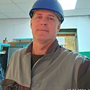 Евгений, 55 лет